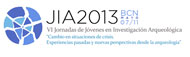 jia2013 1902