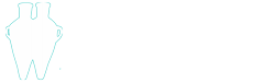 research project on wine
